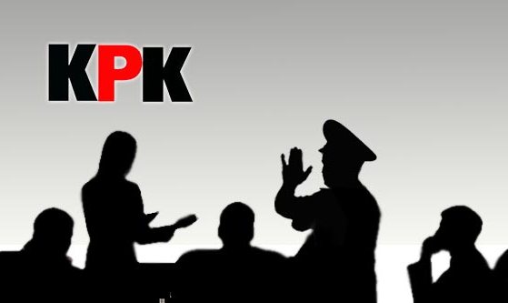 Pegawai Pajak Kembali Tertangkap Tangan Penyidik KPK